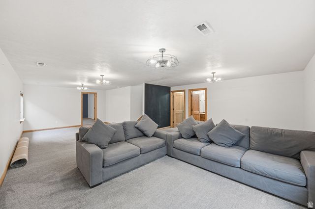 11341 S SILVER BUCKLE WAY, Sandy, UT 84092