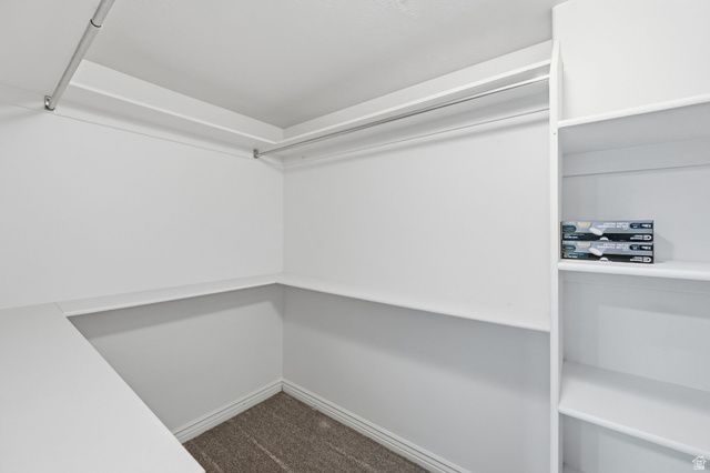 11341 S SILVER BUCKLE WAY, Sandy, UT 84092