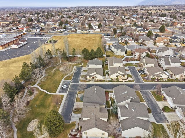 11341 S SILVER BUCKLE WAY, Sandy, UT 84092