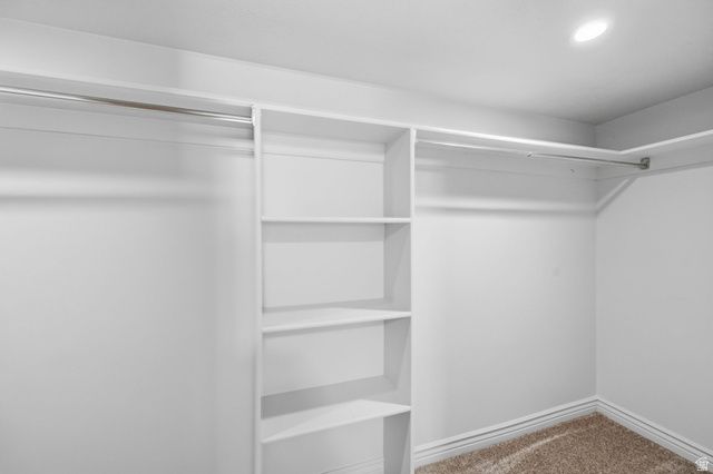 11341 S SILVER BUCKLE WAY, Sandy, UT 84092