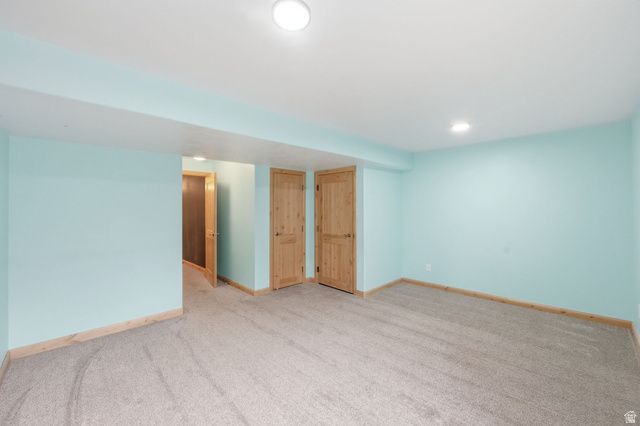 11341 S SILVER BUCKLE WAY, Sandy, UT 84092