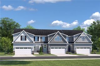 2085 Striper CT, Carrollton, VA 23314