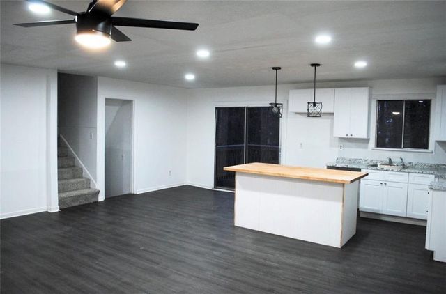 8317 Attica Court, Jonesboro, GA 30238