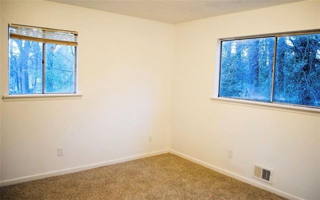 8317 Attica Court, Jonesboro, GA 30238