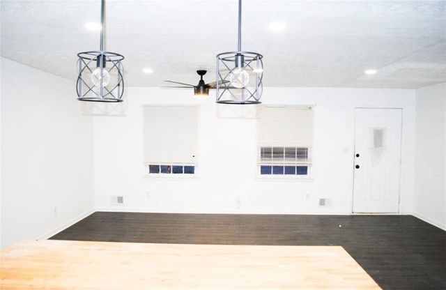 8317 Attica Court, Jonesboro, GA 30238