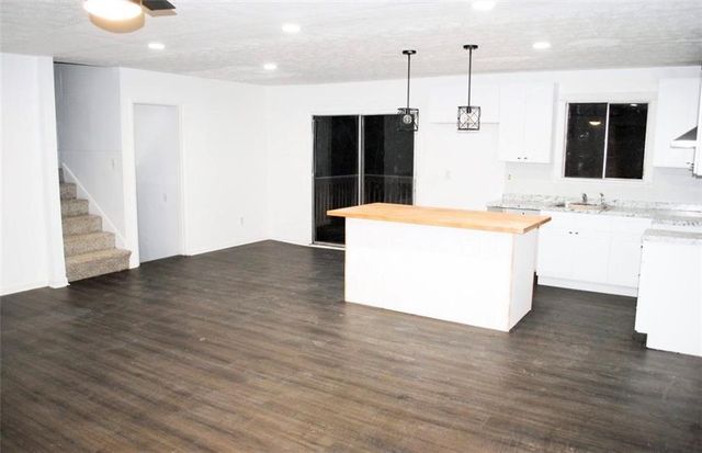 8317 Attica Court, Jonesboro, GA 30238