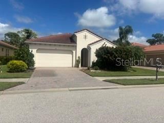 134 SEVILLA PLACE, Nokomis, FL 34275
