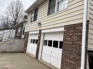 26 Chestnut Tree Dr, Vernon Twp., NJ 07422