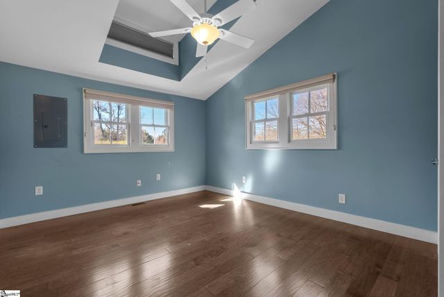 1440 Holly Springs Church Road, Campobello, SC 29322