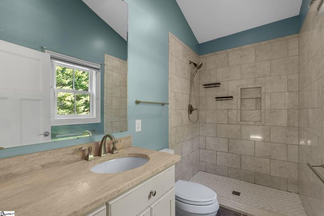 1440 Holly Springs Church Road, Campobello, SC 29322