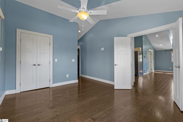 1440 Holly Springs Church Road, Campobello, SC 29322
