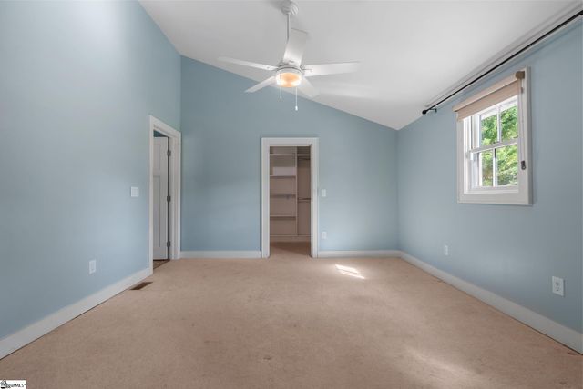 1440 Holly Springs Church Road, Campobello, SC 29322