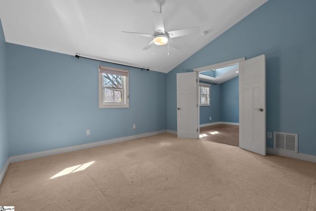 1440 Holly Springs Church Road, Campobello, SC 29322