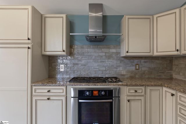 1440 Holly Springs Church Road, Campobello, SC 29322