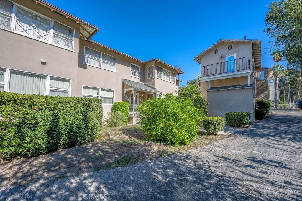 2404 Montrose Avenue, Montrose, CA 91020 — photo 5
