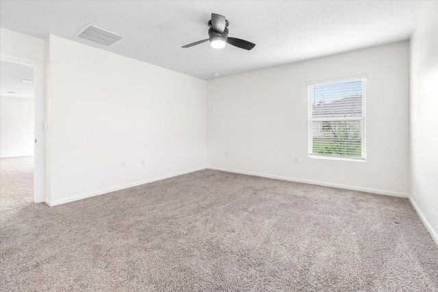 45 Cannon Ball Dr, St Augustine, FL 32084