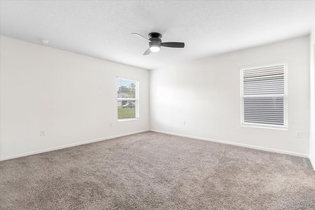 45 Cannon Ball Dr, St Augustine, FL 32084