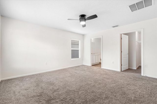 45 Cannon Ball Dr, St Augustine, FL 32084