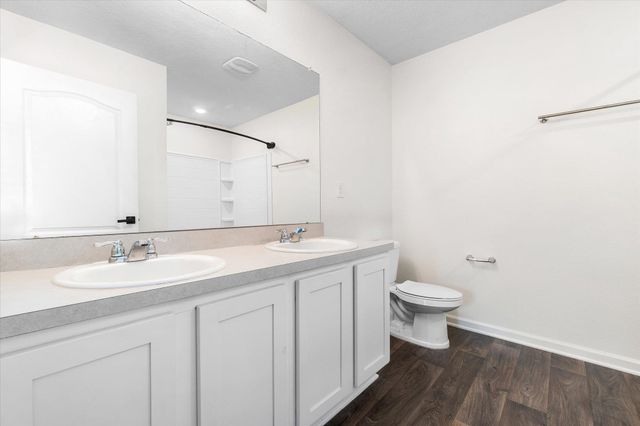 45 Cannon Ball Dr, St Augustine, FL 32084