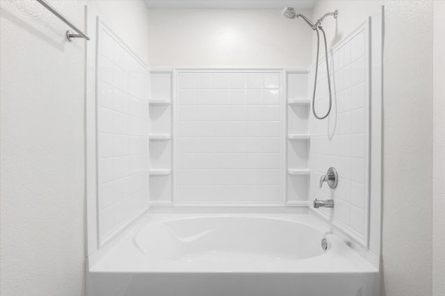 45 Cannon Ball Dr, St Augustine, FL 32084