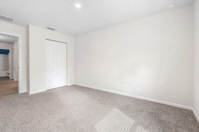 45 Cannon Ball Dr, St Augustine, FL 32084