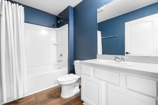 45 Cannon Ball Dr, St Augustine, FL 32084