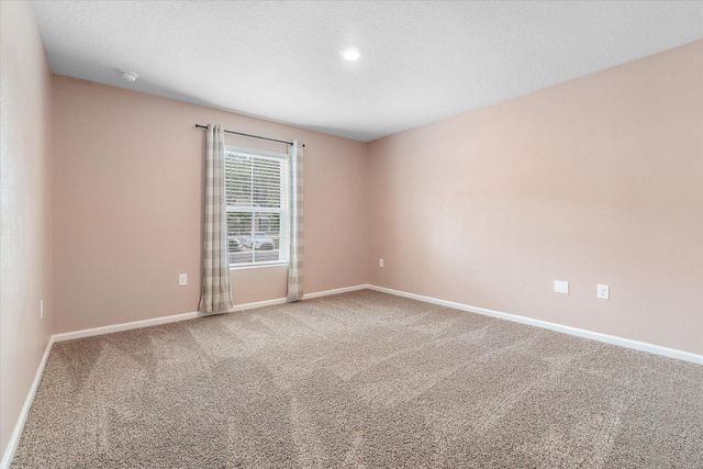 45 Cannon Ball Dr, St Augustine, FL 32084