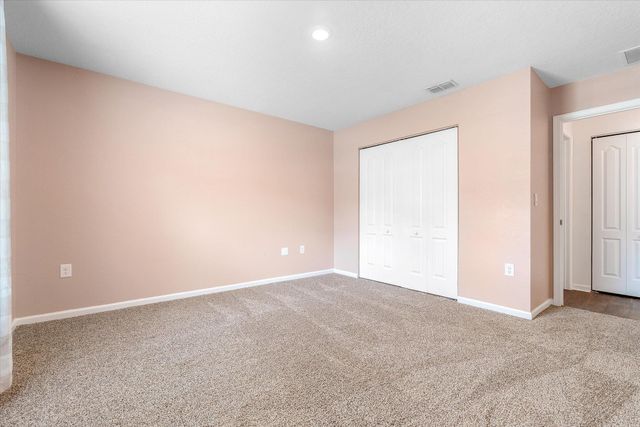 45 Cannon Ball Dr, St Augustine, FL 32084