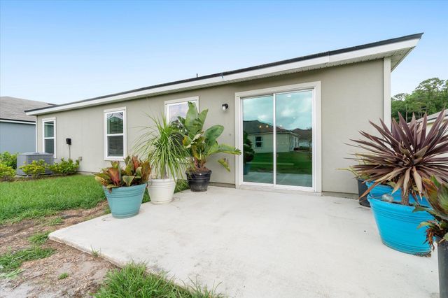 45 Cannon Ball Dr, St Augustine, FL 32084