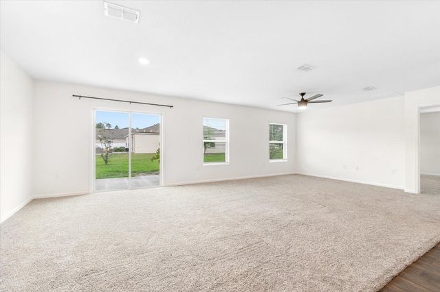 45 Cannon Ball Dr, St Augustine, FL 32084