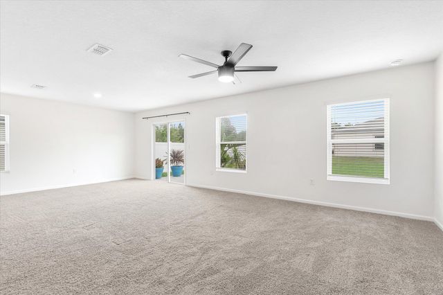 45 Cannon Ball Dr, St Augustine, FL 32084