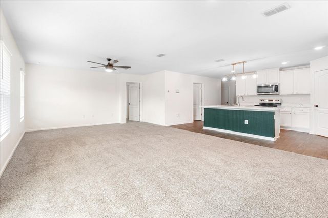 45 Cannon Ball Dr, St Augustine, FL 32084