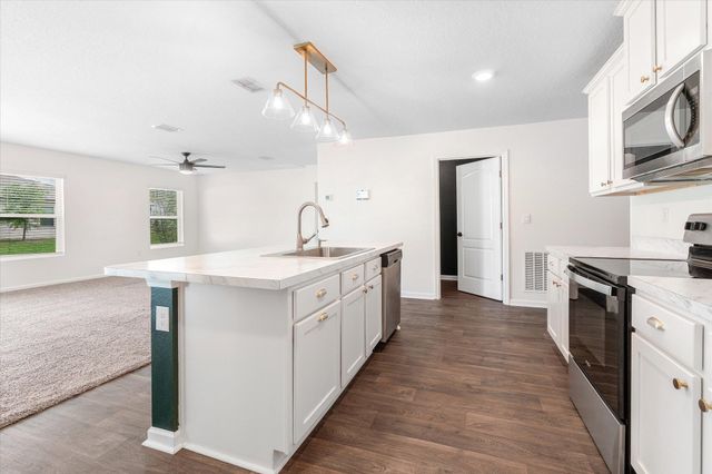 45 Cannon Ball Dr, St Augustine, FL 32084