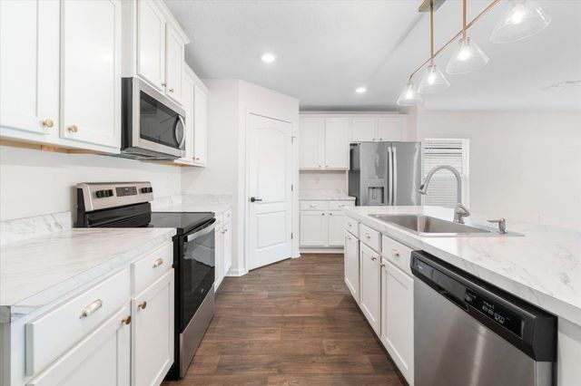 45 Cannon Ball Dr, St Augustine, FL 32084