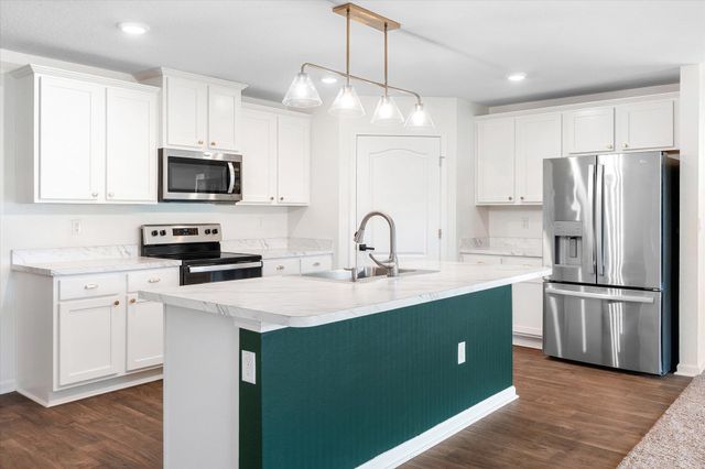 45 Cannon Ball Dr, St Augustine, FL 32084