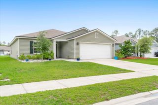 45 Cannon Ball Dr, St Augustine, FL 32084