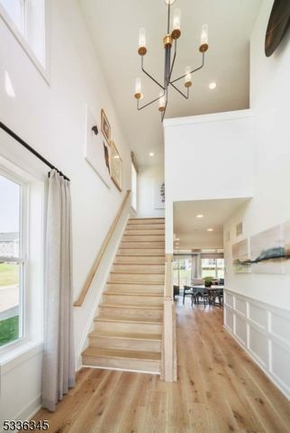 8 Rasboro Rd, Randolph Twp., NJ 07869