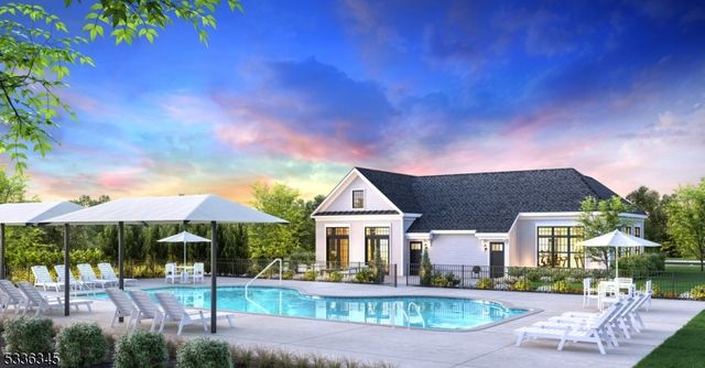 8 Rasboro Rd, Randolph Twp., NJ 07869