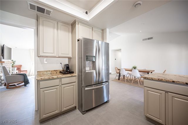 6146 Peppermill Drive, Las Vegas, NV 89146