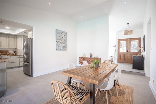 6146 Peppermill Drive, Las Vegas, NV 89146