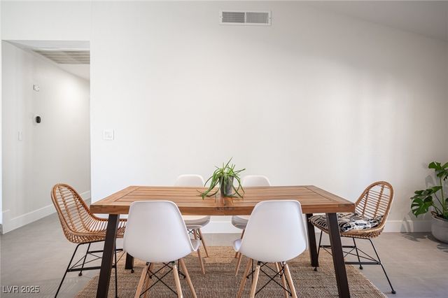 6146 Peppermill Drive, Las Vegas, NV 89146