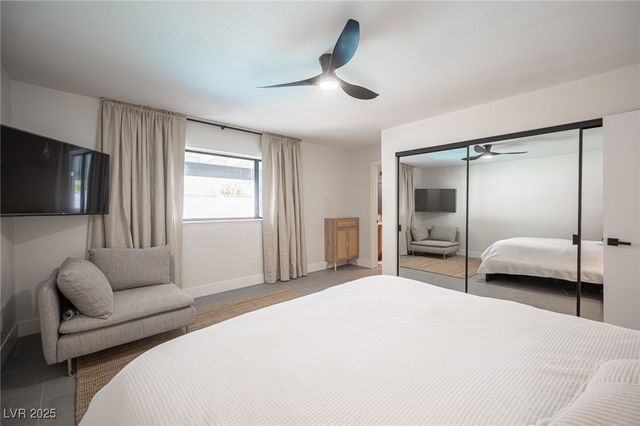 6146 Peppermill Drive, Las Vegas, NV 89146