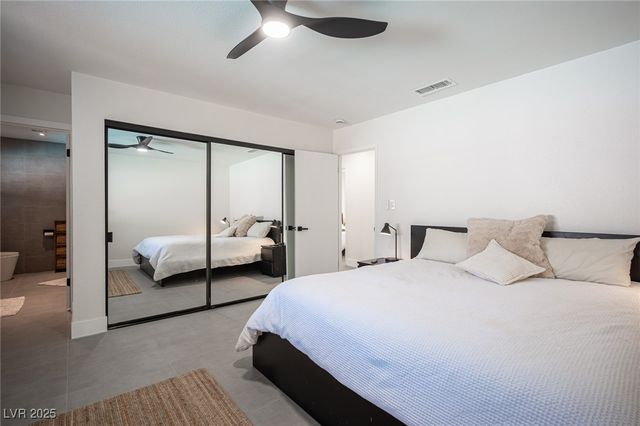 6146 Peppermill Drive, Las Vegas, NV 89146