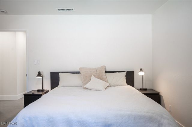 6146 Peppermill Drive, Las Vegas, NV 89146