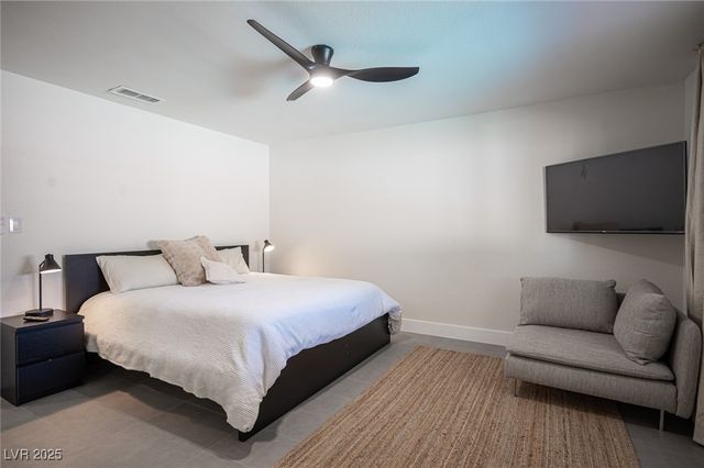 6146 Peppermill Drive, Las Vegas, NV 89146