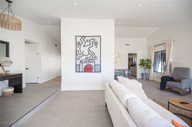 6146 Peppermill Drive, Las Vegas, NV 89146