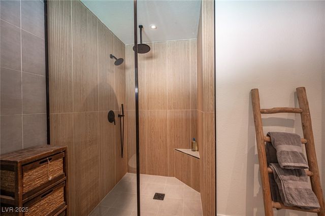 6146 Peppermill Drive, Las Vegas, NV 89146