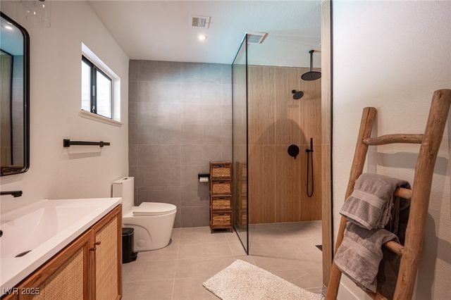 6146 Peppermill Drive, Las Vegas, NV 89146