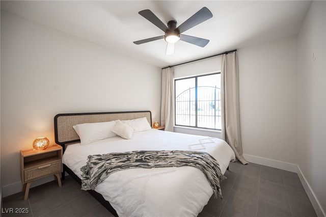 6146 Peppermill Drive, Las Vegas, NV 89146