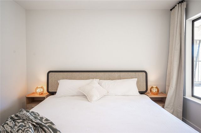 6146 Peppermill Drive, Las Vegas, NV 89146